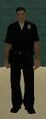 LSPDpolicia.JPG
