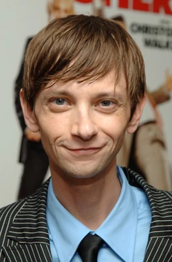 DJQualls Kambo 5448936 400.jpg