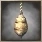 Hanging decoration icon.jpg