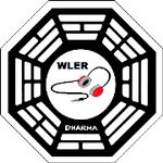LostExplorationPodcast-logo.png