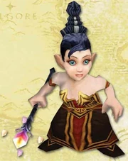 Archmagekirintor.JPG