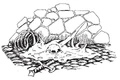 Thumbnail for version as of 07:21, December 23, 2007