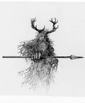 FF44-Horned-God.jpg