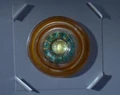 Neural neutralizer.jpg
