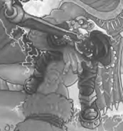 NujikodosbreathS&L