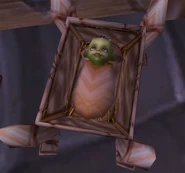 Orcbaby
