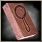 Icon book pink 01 (Common).jpg