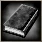 Icon book black 01 (Common).jpg