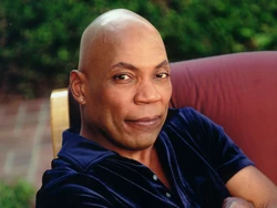 Paris Barclay.jpg