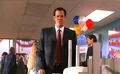 Hug bob rickman.jpg