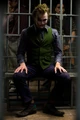 TDK thejoker cell