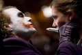 Jokerdaw