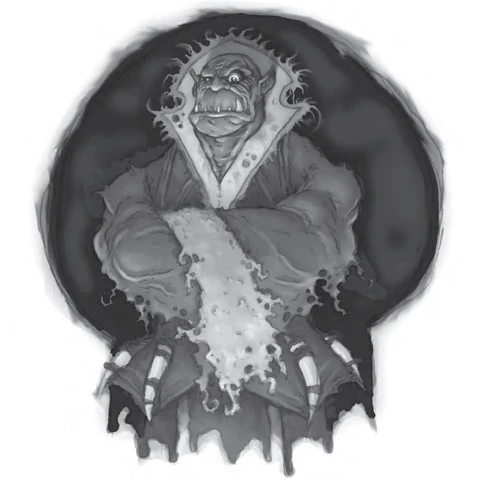 File:Dak'mal.JPG