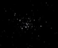 NGC 321.jpg