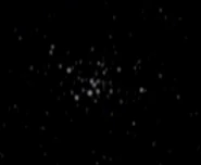 NGC 321