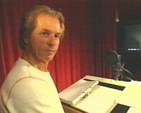 Berndsimon