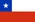 BanderaChile.jpg