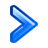 1rightarrow.png