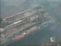 Pilot kent farm truck overturns.jpg