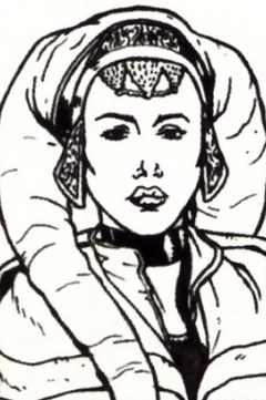 Daeshara'cor.jpg