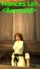 Young Frances Lin