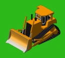 Yautja engineers.png (12 KB)