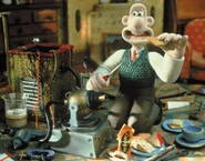 Wallace