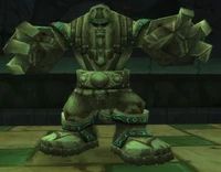 AncientStoneKeeper