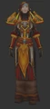 Cathela the Seeker.jpg
