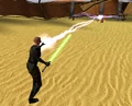 Droid disable.jpg