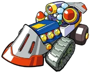 PatriotBomber