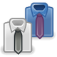 Preferences-desktop-theme
