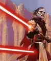 Bpfasshi Dark Jedi.jpg