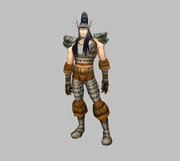 Hawkspear wmv.jpg