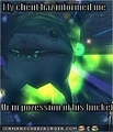 FelMaw.jpg
