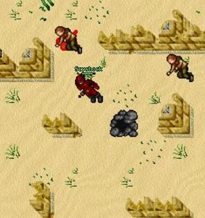 Vash Located.JPG