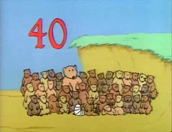40lemmings