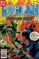 Ragman 5