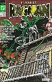 Ragman v.2 1