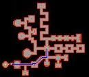 Rahemos Map2.JPG