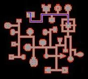 Rahemos Map3.JPG
