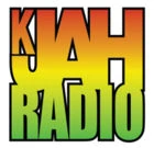 Kjah