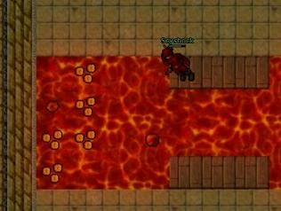 Lava walking.JPG