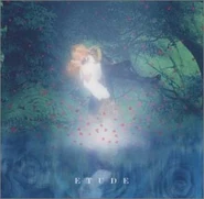 LAREINE ETUDE