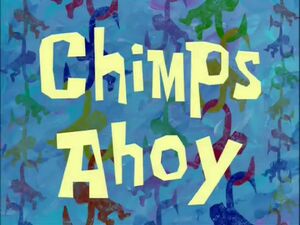 300px-Chimps_Ahoy.jpg