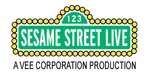 Sesamestreetlive