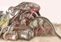 Anoobafeast-woswfg.jpg