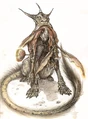 Anooba-woswfg.jpg