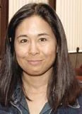 Karen Gaviola.jpg