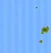 FF3 Overworld beforekraken.png